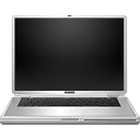 SNOW E 2 COMPUTER   POWERBOOK   OFF